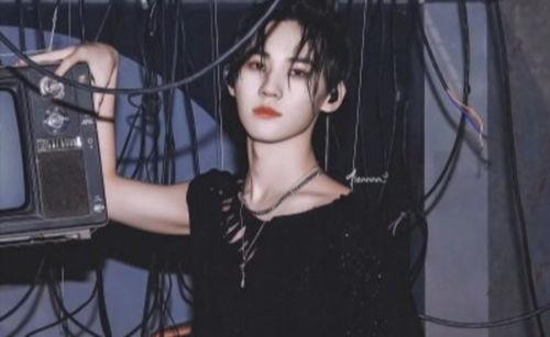 张真源爆料内容大全最新,揭秘娱乐圈幕后真相  第1张