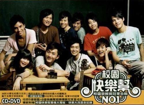 阿伟爆料武林视频大全,武林视频大全背后的精彩故事