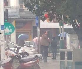 中山车祸最新爆料视频曝光,视频揭露惊人细节 第1张 中山车祸最新爆料视频曝光,视频揭露惊人细节 第1张