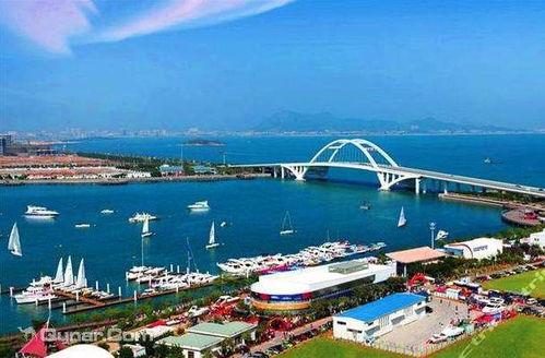 厦门海域爆料案件最新情况,疑点重重,案情再起波澜 第1张 厦门海域爆料案件最新情况,疑点重重,案情再起波澜 第1张