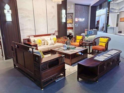 新春家具爆料视频,抢先揭秘2024年家居潮流趋势 第2张 新春家具爆料视频,抢先揭秘2024年家居潮流趋势 第2张